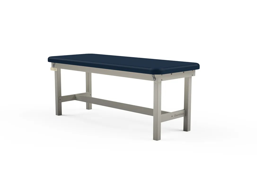 Oakworks Massage Athletic Training Tables, Athletic Training