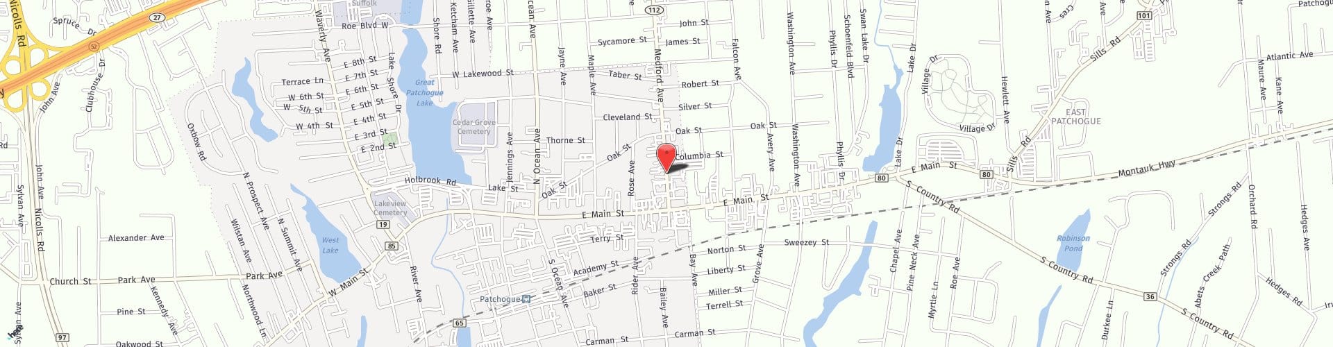 Contact Orthopedic Associates of Long Island (631) 6896698