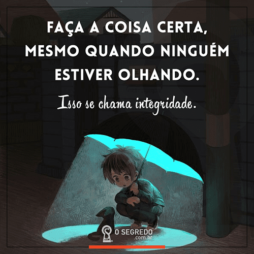 Mensagem De Cecilia Sfalsin De Boa Noite Conjunto de Mensagens
