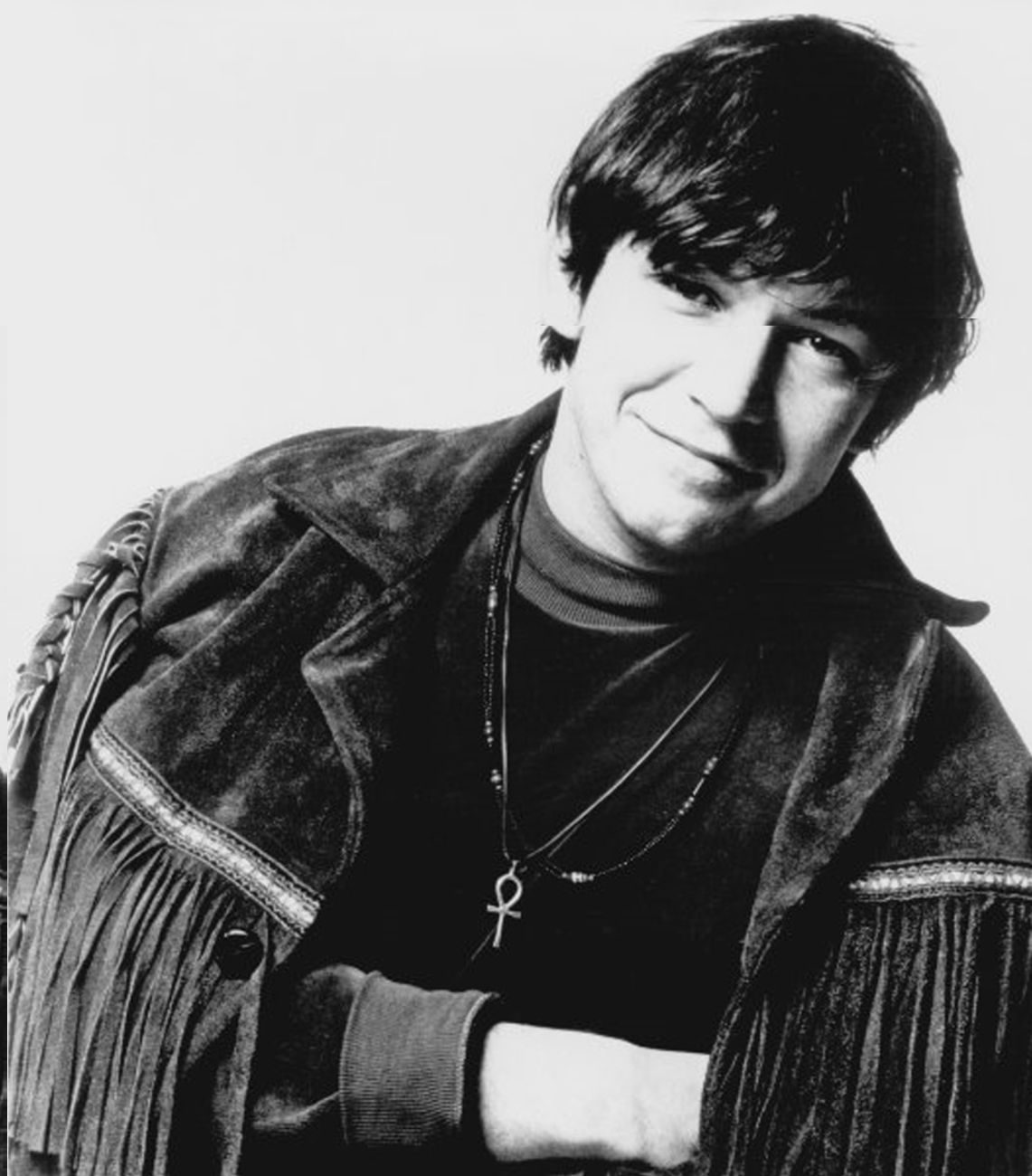 ERIC BURDON & THE ANIMALS WHEN I WAS YOUNG [SONGS OF CHILDHOOD(09)