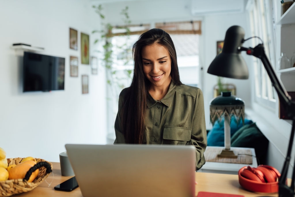 A Day in the Life of an AP Clerk ERP Transformation Specialists