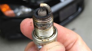 11 Causes of Car Engine Hesitation When Accelerating
