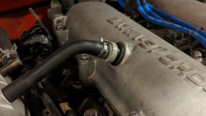 8 Symptoms of a Bad PCV Valve (And Replacement Cost)