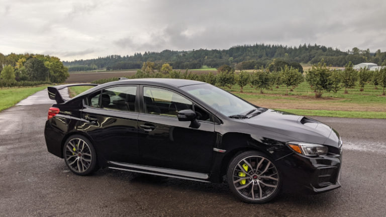 Double Wishbone vs MacPherson Suspension (Pros and Cons)