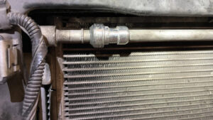 7 Signs of a Bad AC Condenser (and Replacement Cost in 2026)