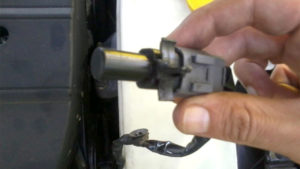 7 Causes of an Airbag Light Coming On (and How to Reset It)