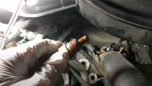 Is Your Car Heater Blowing Cold Air? (Causes and Repair Costs)