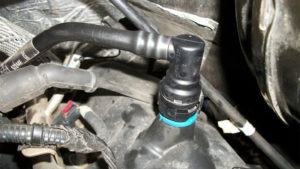 4 Causes of Blue Smoke From Your Exhaust (and the Cost to Fix It)