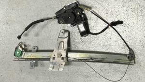 7 Symptoms of a Bad Window Regulator (and Replacement Cost in 2026)