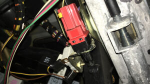 7 Signs of a Bad Brake Light Switch (Replacement Cost in 2026)