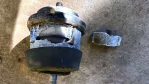 6 Signs of Transmission Mount Failure (And Cost to Fix in 2026)