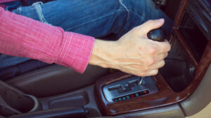 Car Won't Go Into Reverse? (9 Causes and Cost to Fix)
