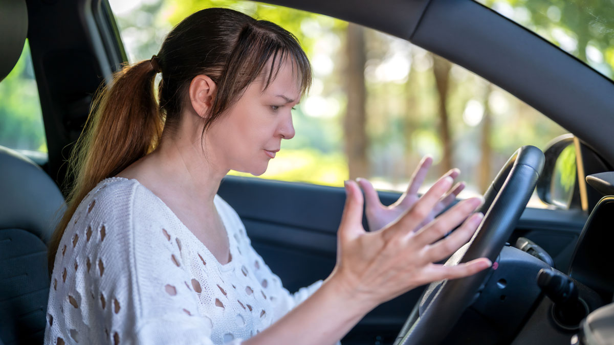 12 Causes of Car Stalling While Driving (and What To Do About It)