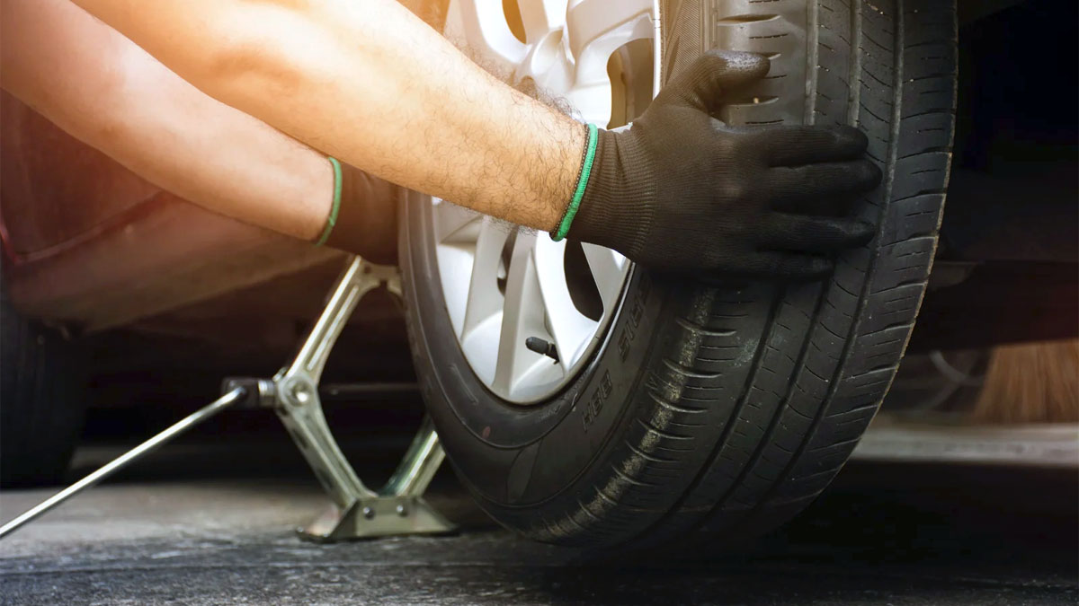 Oards Automotive DIY Repair, Car Maintenance, Troubleshooting, and More!