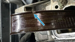 8 Causes of Timing Chain Noise (And What It'll Cost to Fix in 2026)