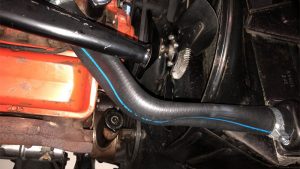 7 Symptoms of a Bad Radiator Cap (And How to Test the Radiator)