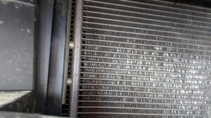 7 Signs of a Bad AC Condenser (and Replacement Cost in 2026)
