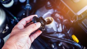 7 Symptoms of a Bad Brake Master Cylinder (Replacement Cost in 2026)