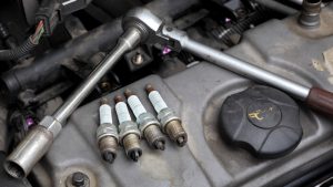 6 Symptoms of Bad Spark Plugs (And Replacement Cost in 2026)