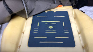 Heated Seats Not Working? (Here's Why and Repair Costs)