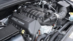 9 Causes of Engine Ticking (What's Normal and What's Not)