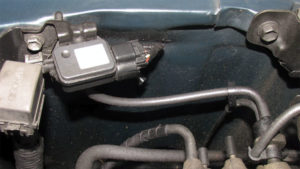 Is Your MAP Sensor Failing? (Symptoms and Replacement Cost in 2026)