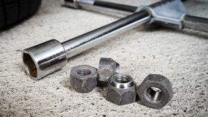 140+ Different Parts of a Car (Glossary w/ Pictures)