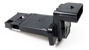 8 Signs of a Bad MAF Sensor (and Replacement Cost in 2026)