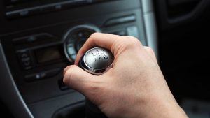 7 Causes of a Hard to Shift Manual Transmission (Is It You or the Car?)