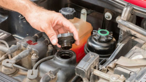 8 Symptoms of a Bad PCV Valve (And Replacement Cost)