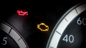 5 Symptoms of a Bad Knock Sensor (Replacement Cost in 2025)