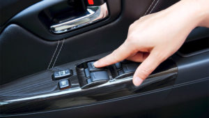 7 Symptoms of a Bad Window Regulator (and Replacement Cost in 2026)