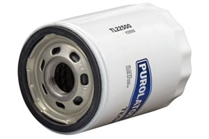 5 Bad or Clogged Oil Filter Symptoms (You Shouldn't Ignore!)