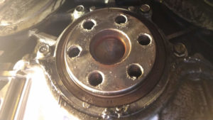 8 Symptoms of a Bad PCV Valve (And Replacement Cost)