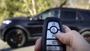 6 Reasons Your Remote Start Isn't Working (and How to Fix It)