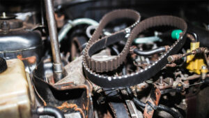7 DIY Timing Belt Replacement Tips – Oards Automotive