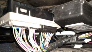 Heated Seats Not Working? (Here's Why and Repair Costs)