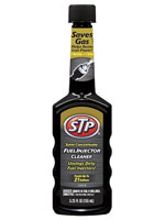 9 Best Fuel Injector Cleaners for Your Car or Truck in 2026