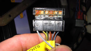 3 Reasons Your Brake Lights Won’t Turn Off (And How to Fix It)