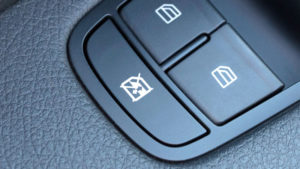 10 Causes of Power Windows Not Working in a Car (w/ Simple Fixes)