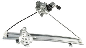 7 Symptoms of a Bad Window Regulator (and Replacement Cost in 2026)