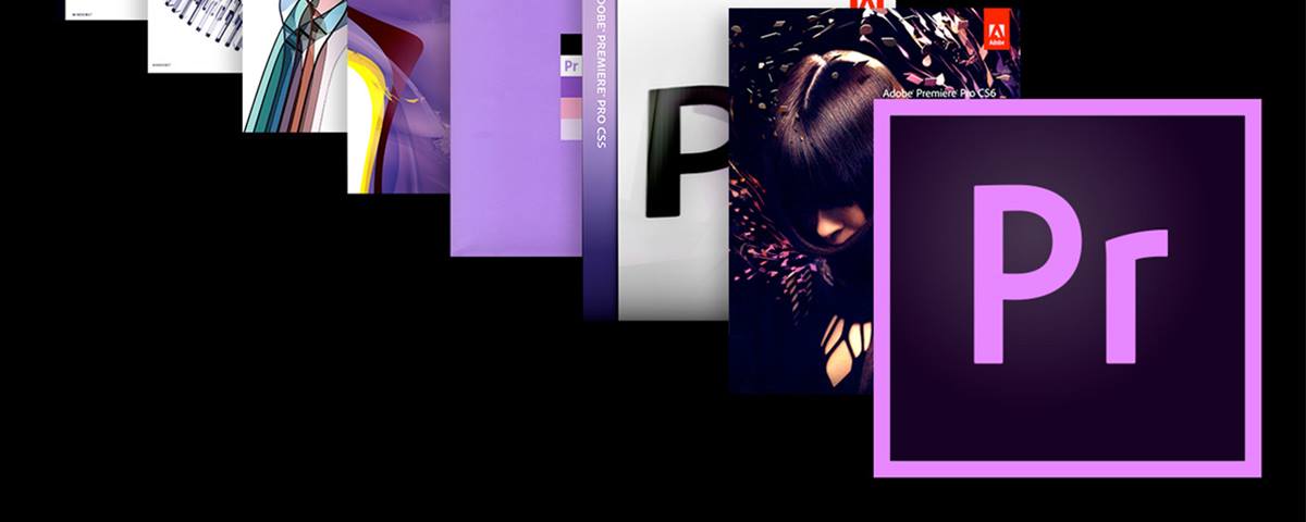 Adobe Premiere como baixar de graça [2020]