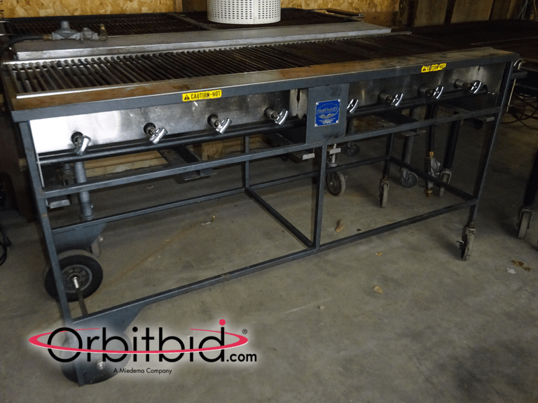 (1) Blue Ridge Mountain Cookery 8...