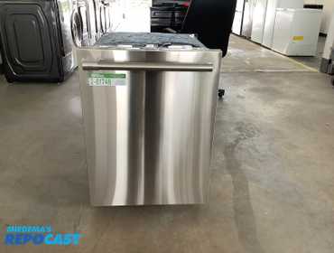 Repocast.com® | Thermador DWHD770CFP-Dishwasher