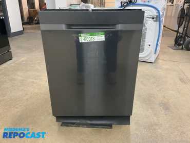Repocast.com® | Samsung DW80R5060UG-Dishwasher
