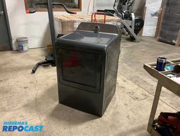 Repocast.com® | PTD60EBPREDG