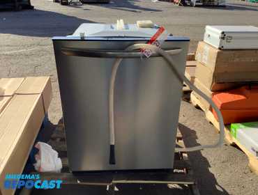 Repocast.com® | FGID2466QF1A