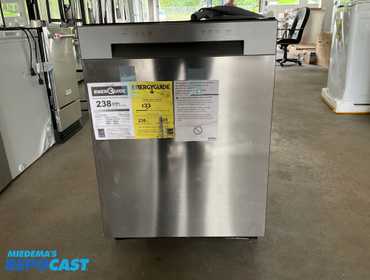 Repocast.com® | LG LDFC2423V Dishwasher