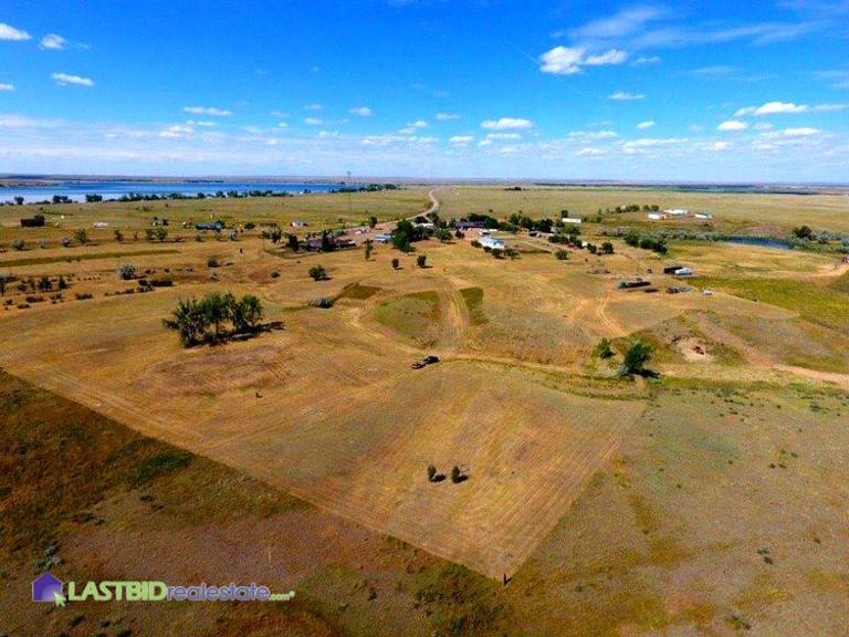 Clubhouse Dr. Saco Montana 59261