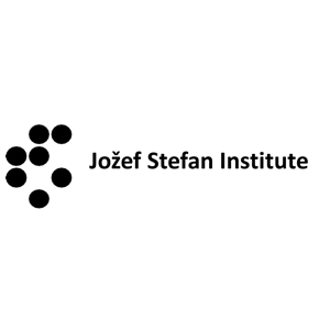 JSI - Open & Agile Smart Cities